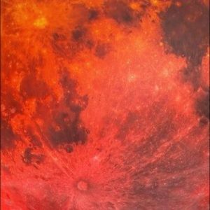 Meet your Posher, Byron